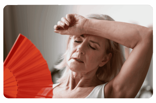 ménopause 1à idées reçues