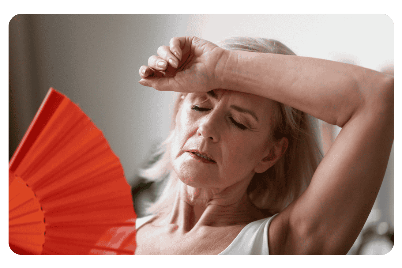 Les 10 idées reçues sur la ménopause : mythes et réalités expliqués