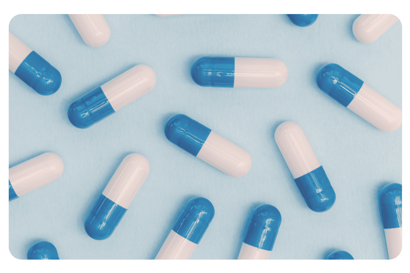 Recherche médicament : vérifier la disponibilité de votre traitement