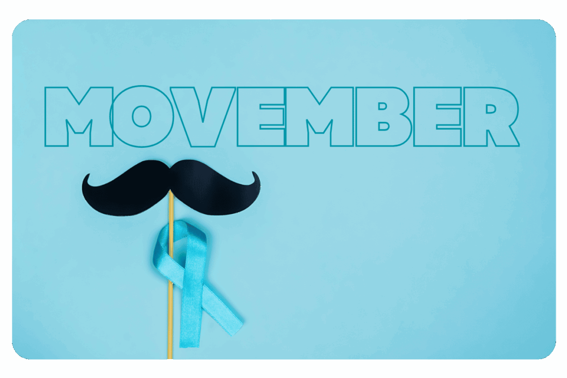 movember