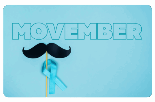 movember