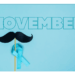 movember