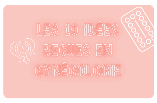 gynéoclogie