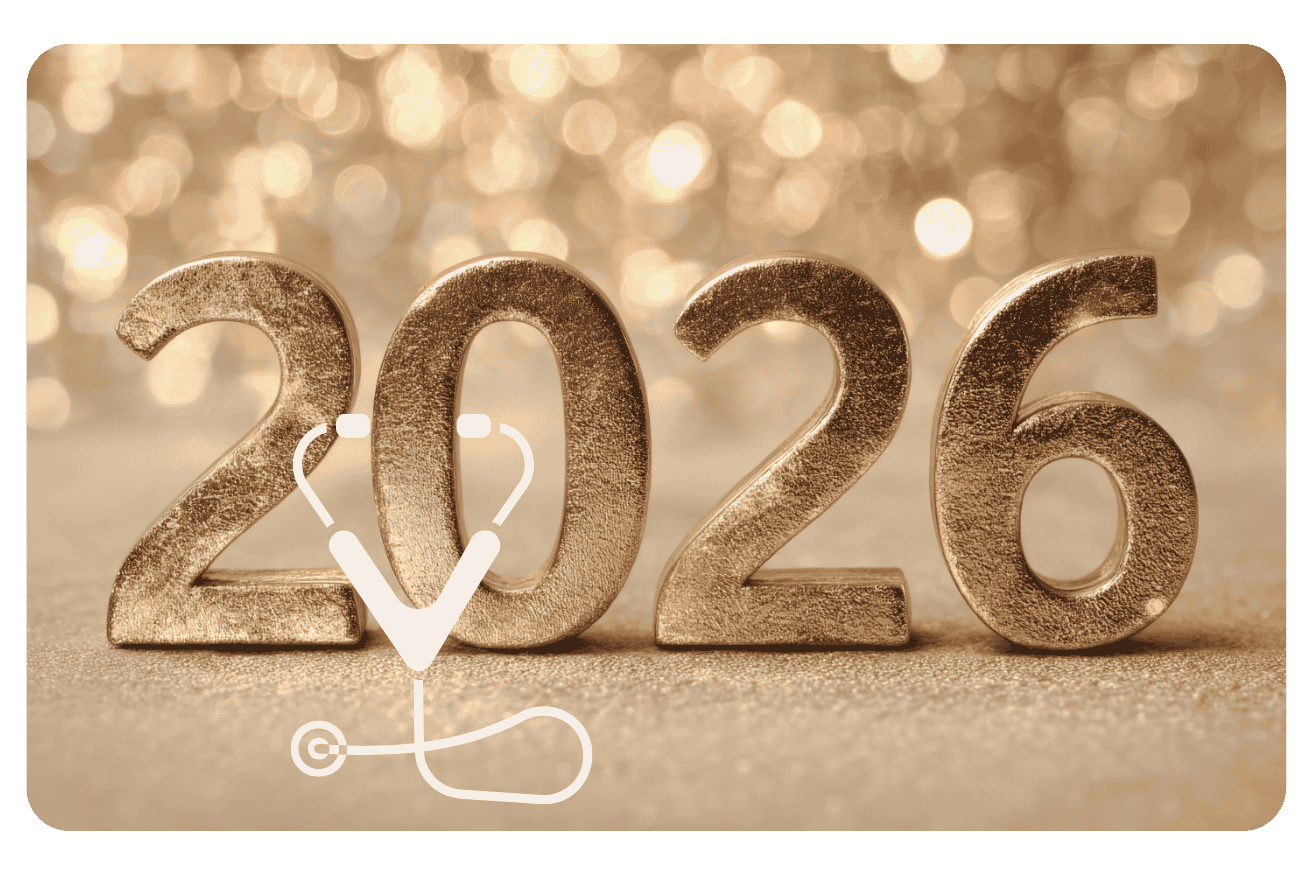 Comment tenir ses bonnes résolutions santé toute l&rsquo;année ?