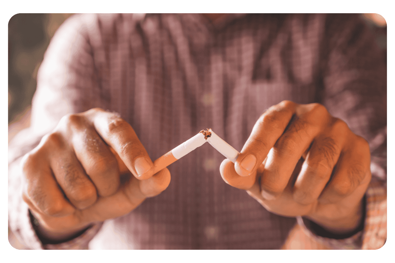 Arrêter de fumer : Guide complet pour réussir son sevrage tabagique