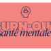santé mentale