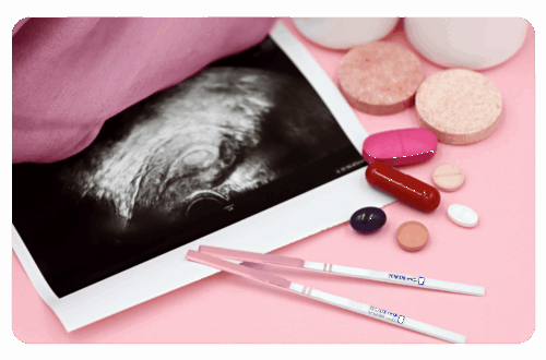 gynécologie médical et obstétrique