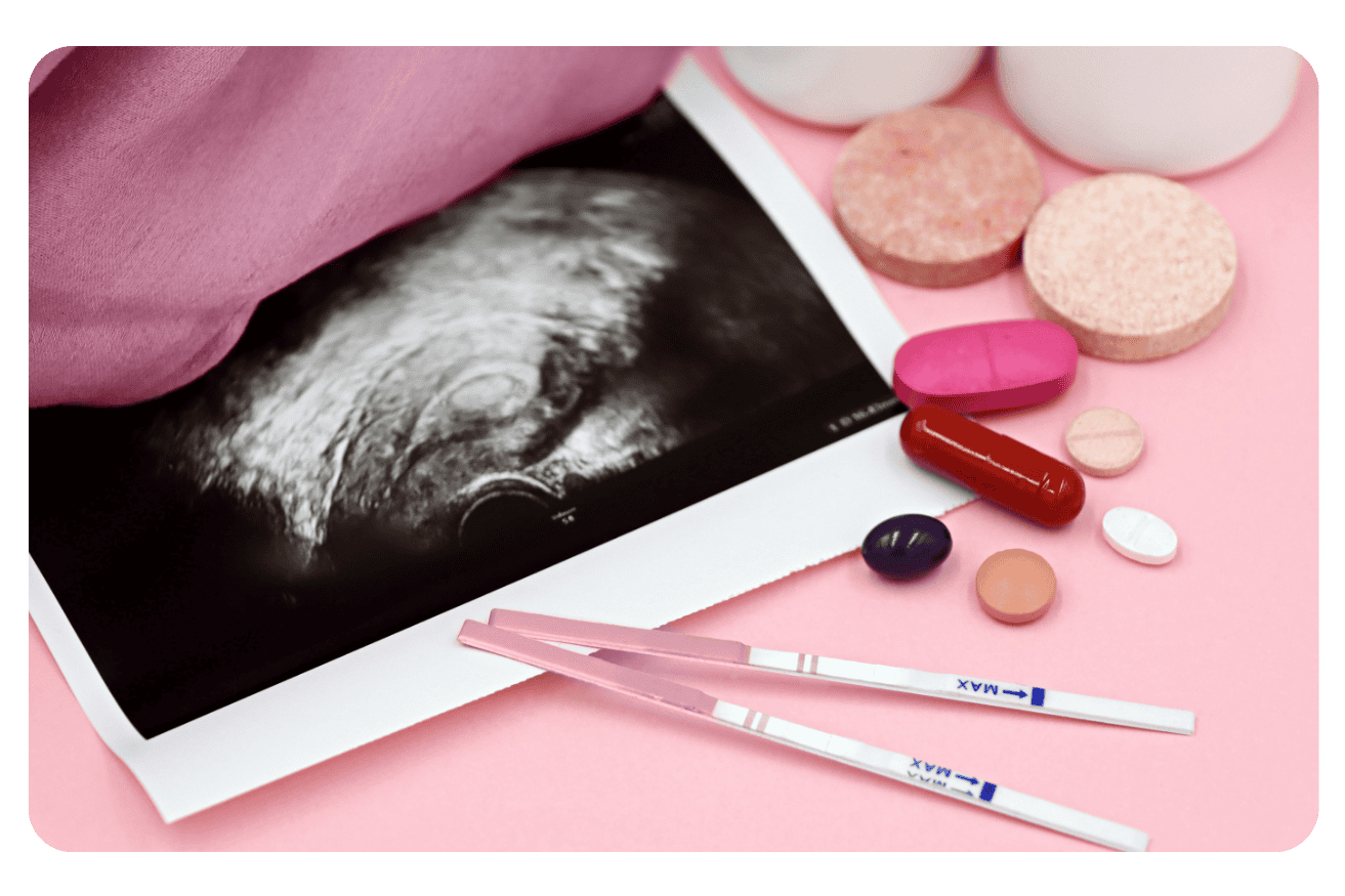 Différence entre gynécologie médicale et obstétrique : guide complet