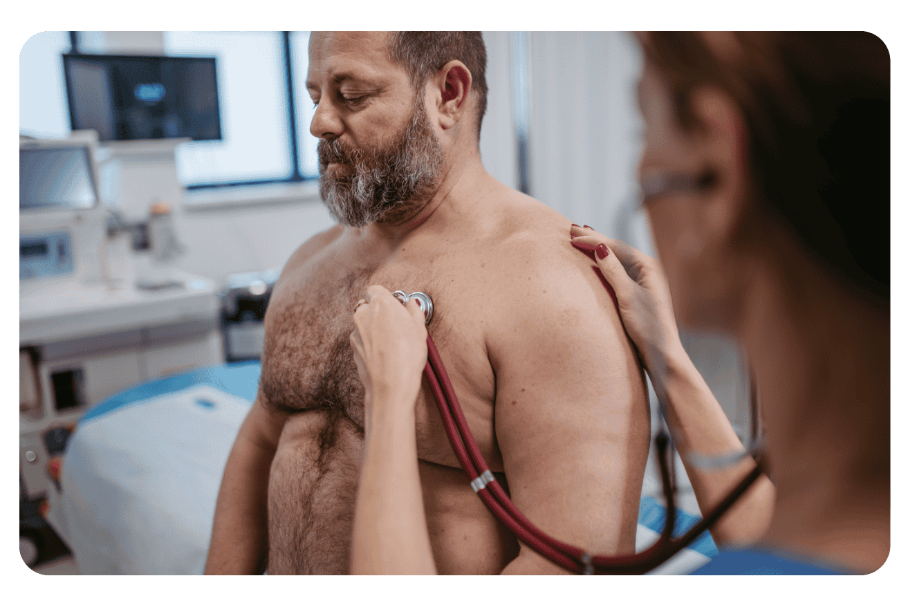 A partir de quel seuil est considéré l’obésité ?