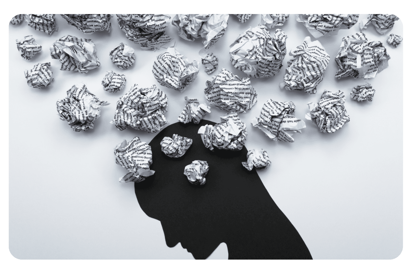 Santé mentale : Guide complet pour comprendre et améliorer votre bien-être psychologique