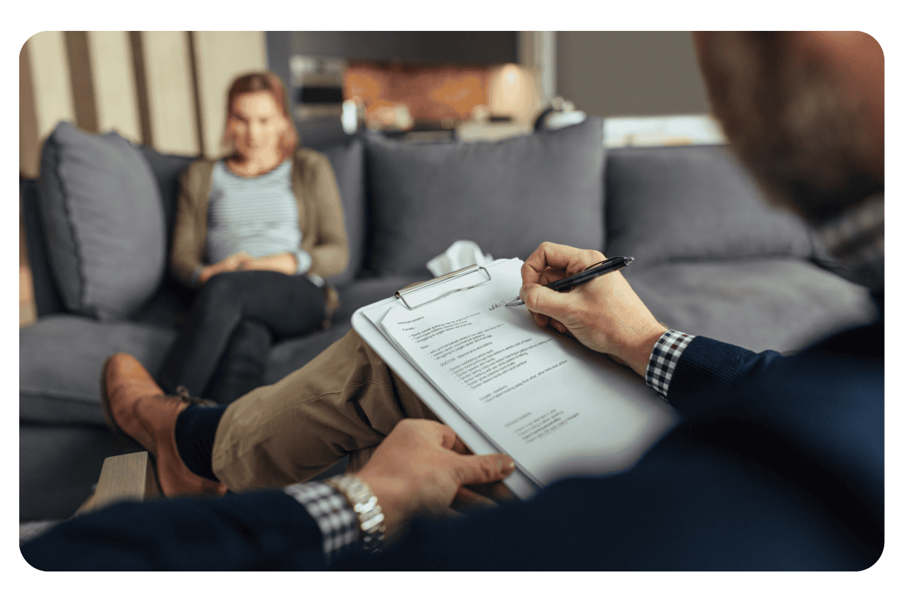 Les thérapies en santé mentale : guide complet pour choisir le bon traitement