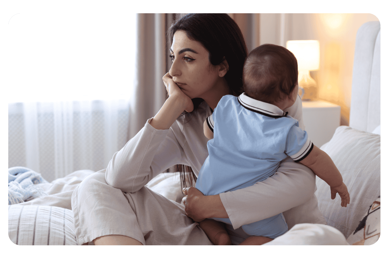 Santé mentale et étapes de vie : Guide complet pour chaque âge