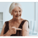 vaccin seniors