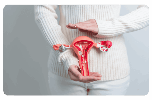 cancer col de l'uterus