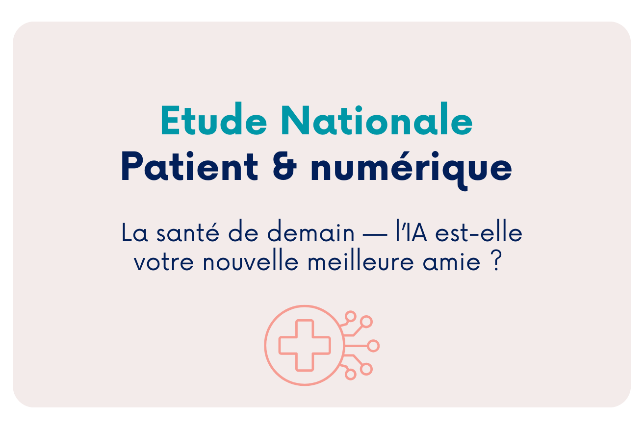 Numérique en santé 2026 : L&rsquo;avenir de la e-santé et son impact sur les patients