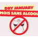 Dry January