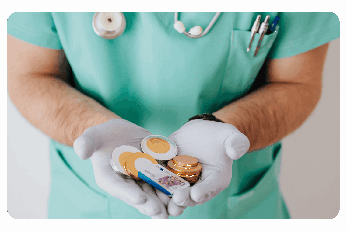 complementaire santé