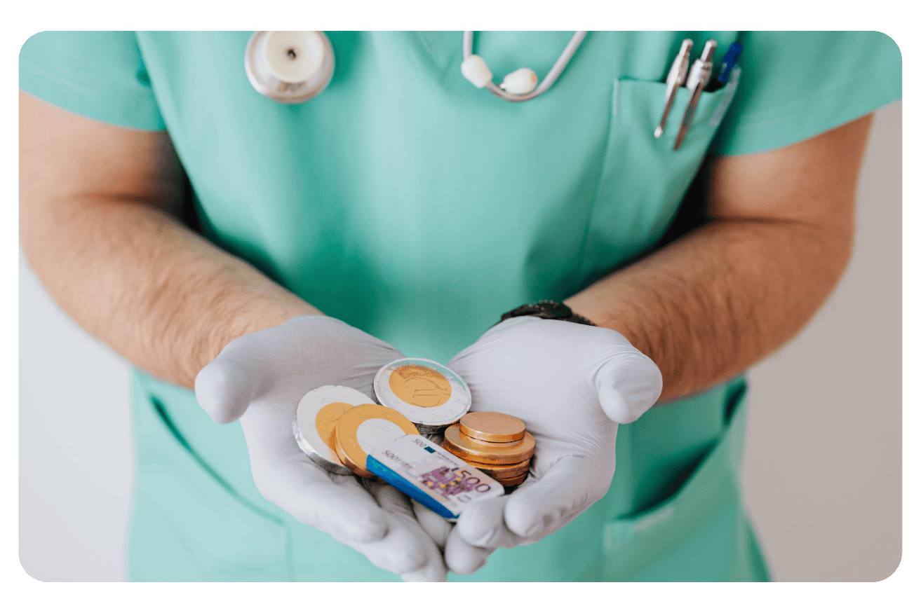 Comment bien choisir sa couverture santé en France : repères essentiels pour faire les bons arbitrages