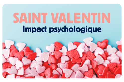 saint valentin