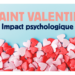 saint valentin
