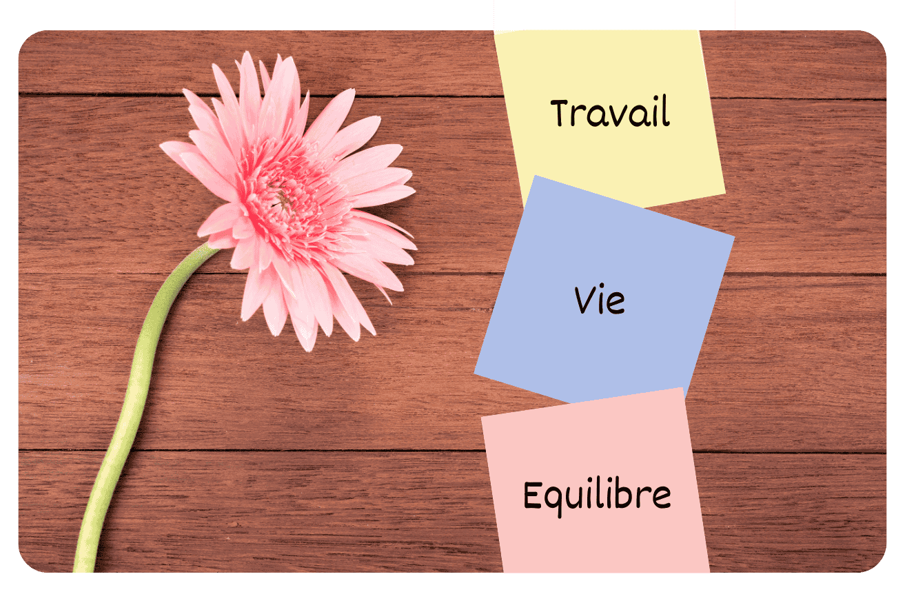 Équilibre vie professionnelle et personnelle : guide complet pour l’harmonie