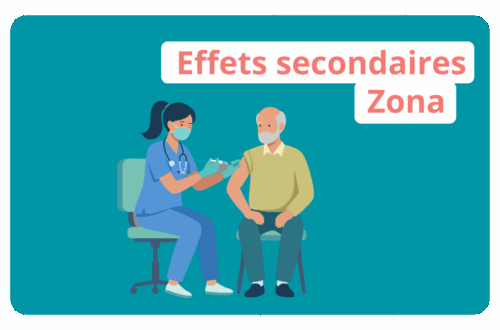 effets secondaires vaccins