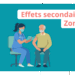 effets secondaires vaccins