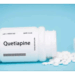 quetiapin