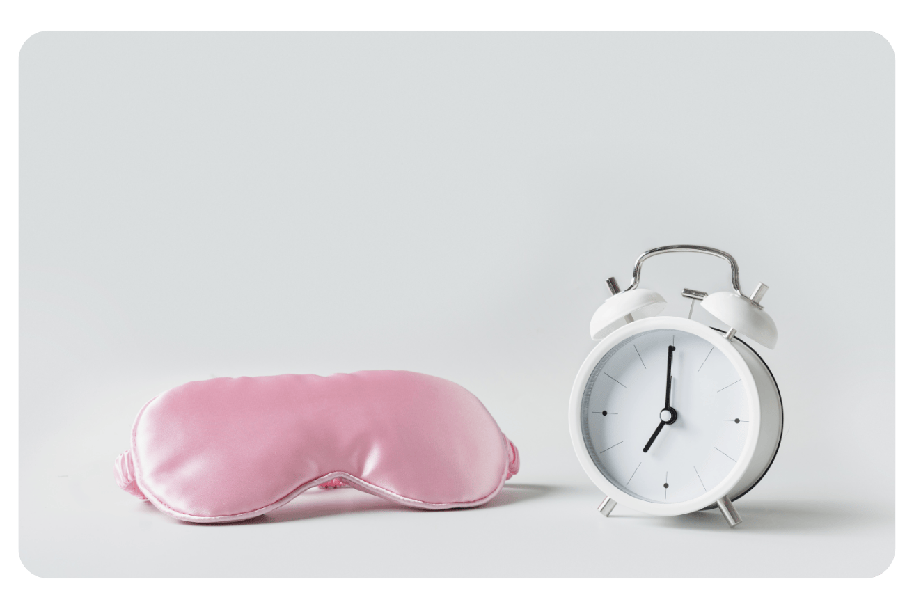 Sommeil et santé mentale : les liens essentiels pour votre bien-être