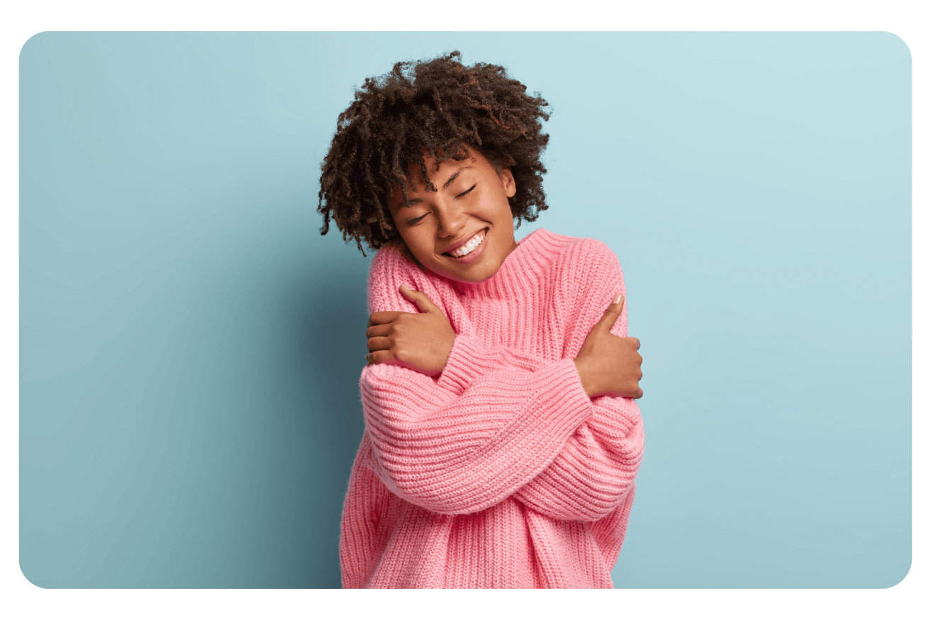 L’impact crucial des relations sociales sur la santé : ce que la science révèle