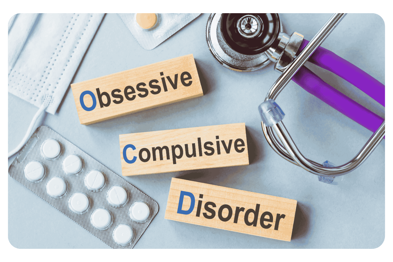 Symptômes TOC : Reconnaître et Comprendre les Troubles Obsessionnels Compulsifs