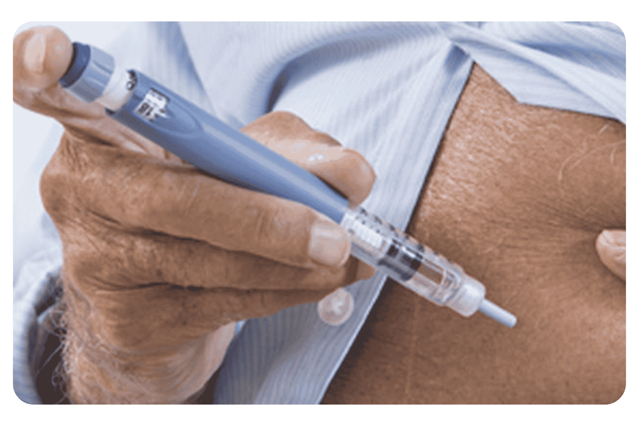 Essais cliniques diabète type 2 : Nouveaux traitements et avancées médicales