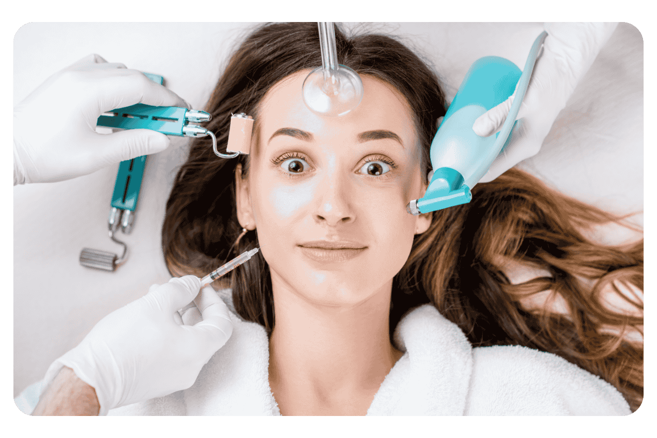 Méthodes d’évaluation des essais cliniques : Guide complet et expertises