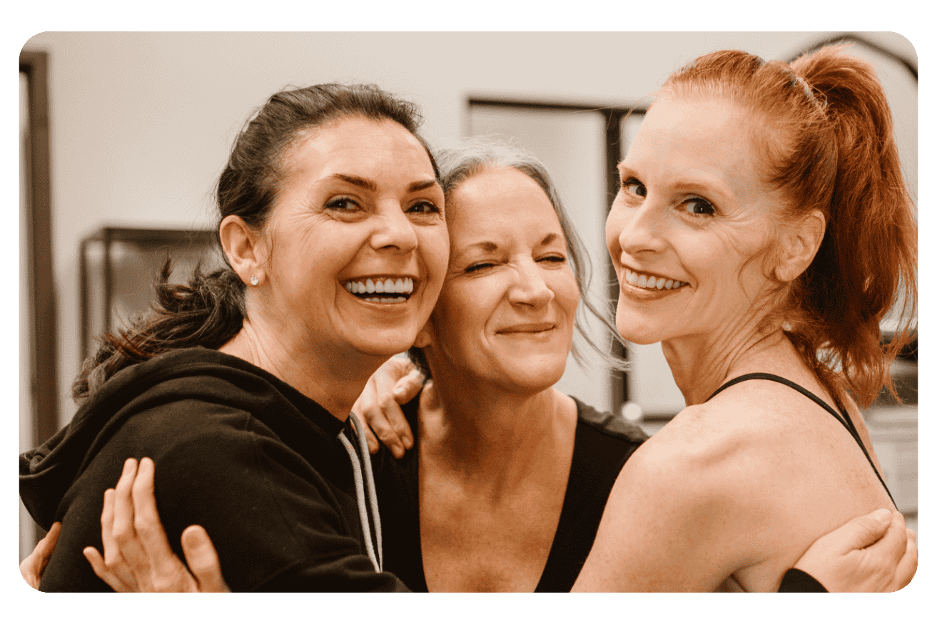 Périménopause : décryptage des changements et solutions pour mieux vivre cette transition