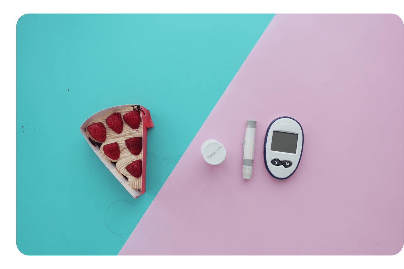 Essais cliniques diabète type 2 : Avancées et opportunités de traitement