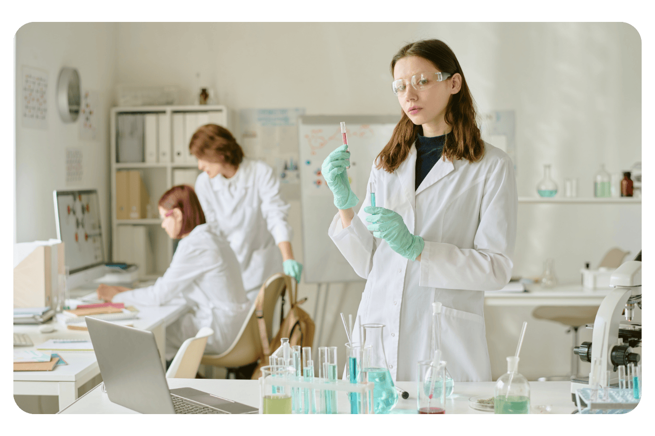 Essais cliniques sur le diabète : Dernières avancées et résultats prometteurs