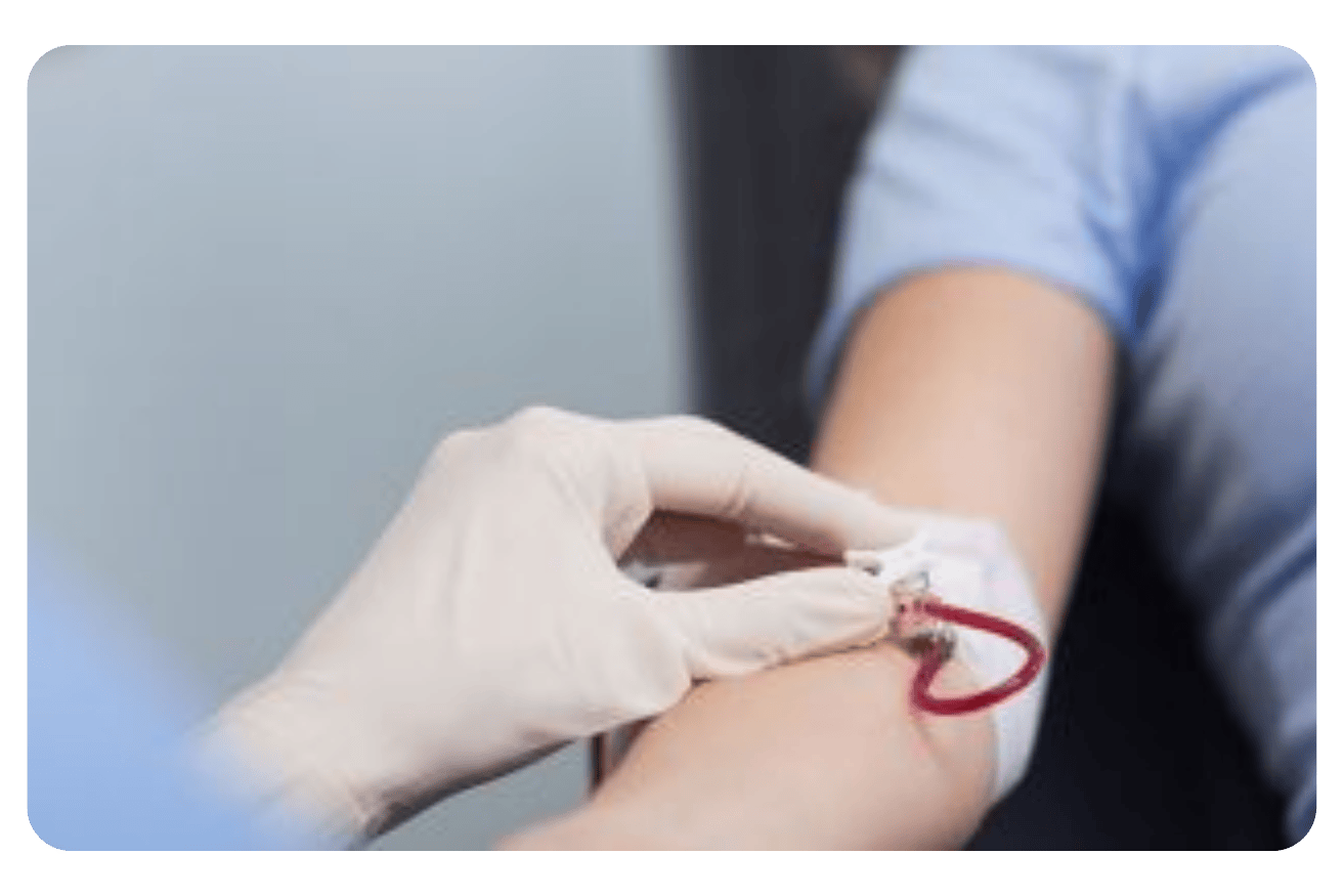 Traitements néphroprotecteurs : Avancées pour protéger vos reins