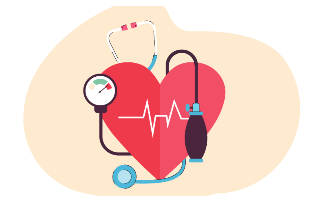 Traitement de l’insuffisance cardiaque : innovations et approches thérapeutiques