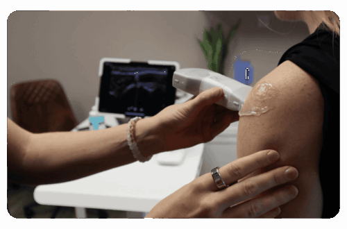 Avantages et risques des essais cliniques