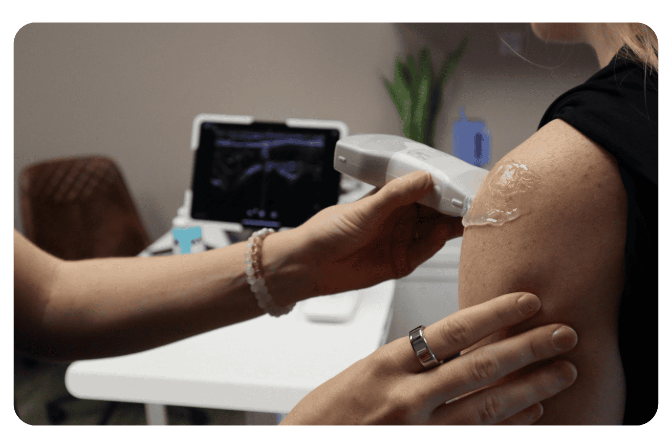 Essais cliniques : Avantages et risques pour les participants | Doctoome