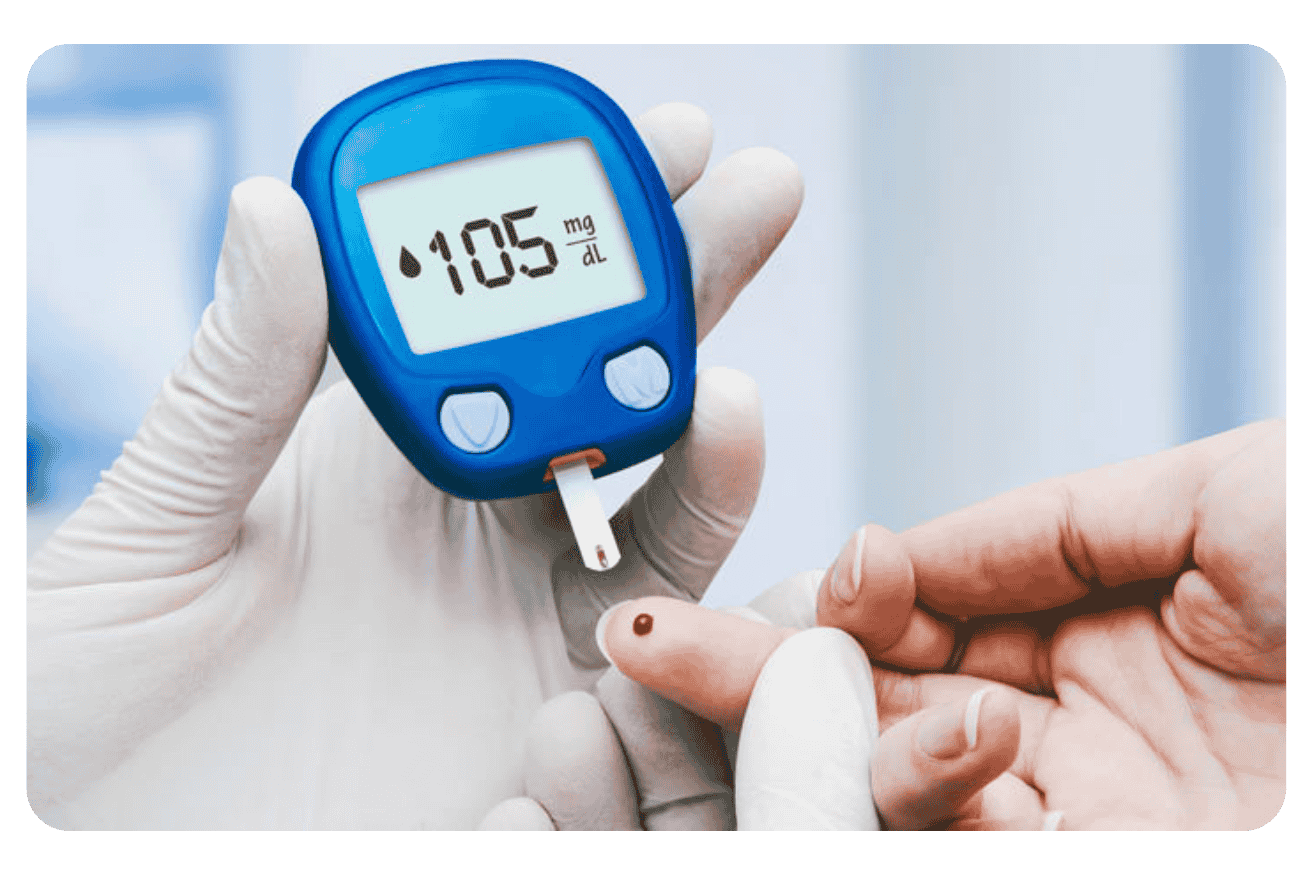 Critères d’évaluation des essais cliniques sur le diabète : Guide complet