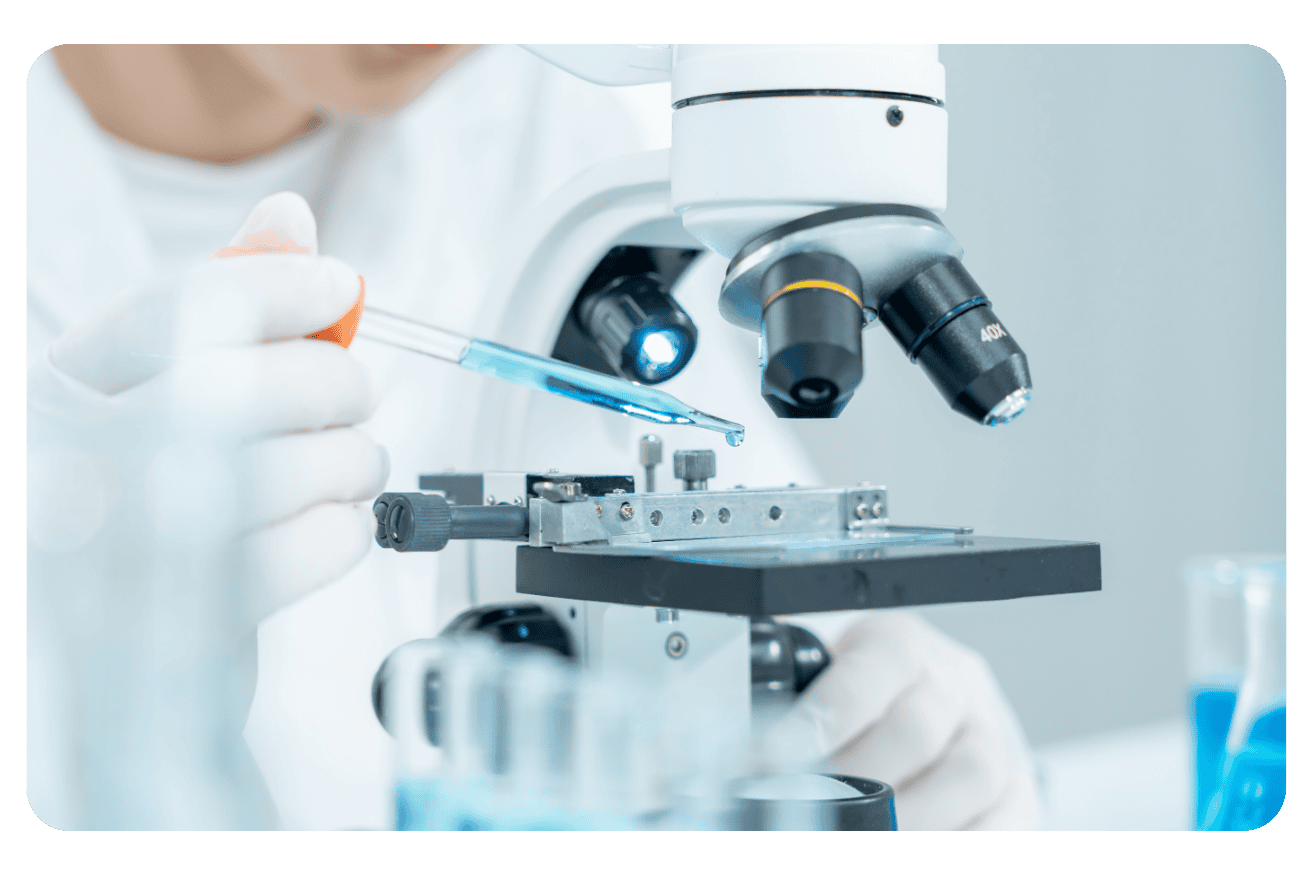 Essais cliniques : Guide complet pour comprendre et participer