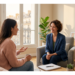 le dispositif santé psy étudiant et mon soutien psy sur doctoome