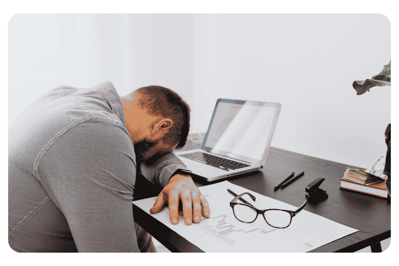 Asthénie : comprendre et soigner la fatigue persistante