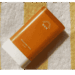 crème soleil