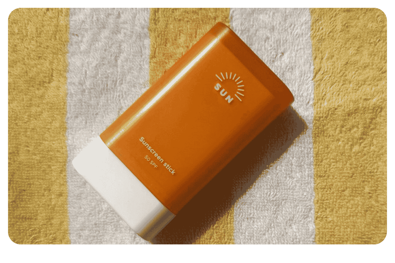 3 erreurs qui annulent votre protection solaire (sans le savoir)