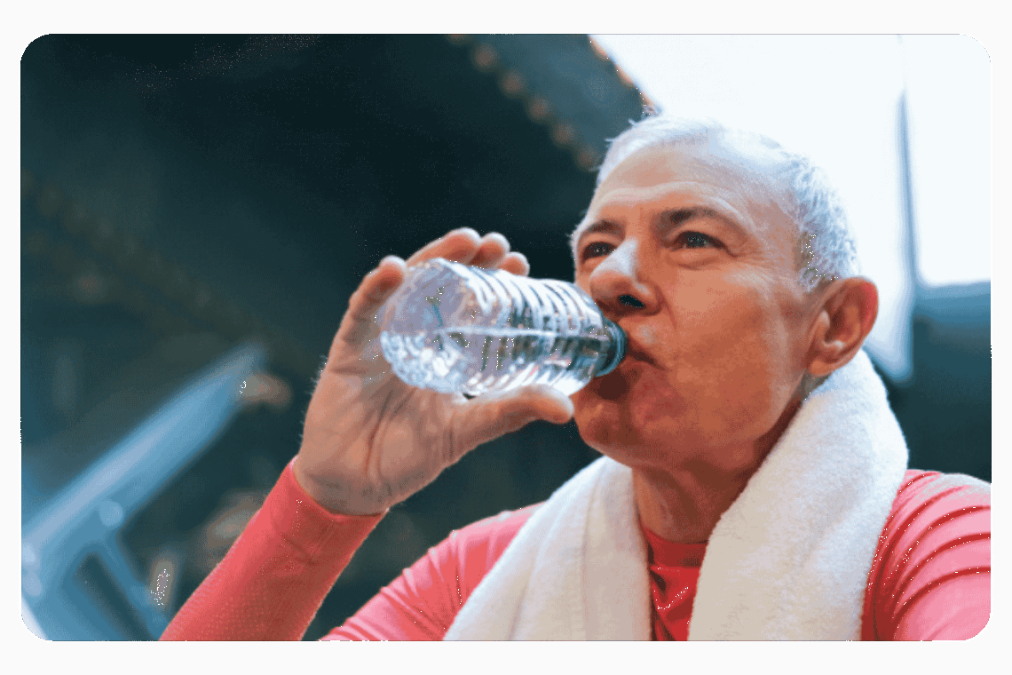 incontinence urinaire