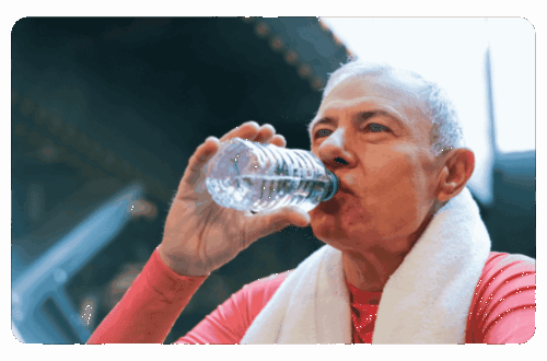 incontinence urinaire