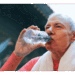 incontinence urinaire