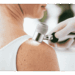 dermatoscope